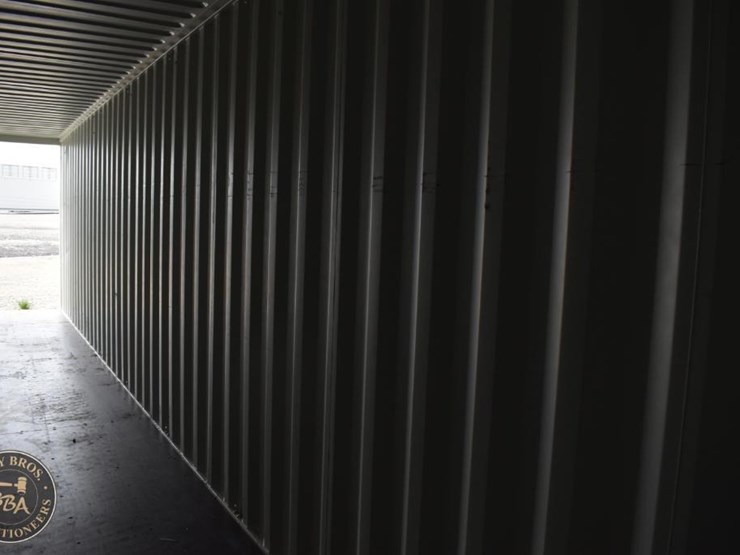 40ft-shipping-container-45000-image-12