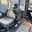 2018-jcb-270t-image-19
