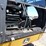 deere-245g-lc-image-11
