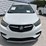 2017-buck-encore-suv-image-26
