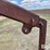 shop-built-3-pt-10’-hydraulic-hoist-image-18