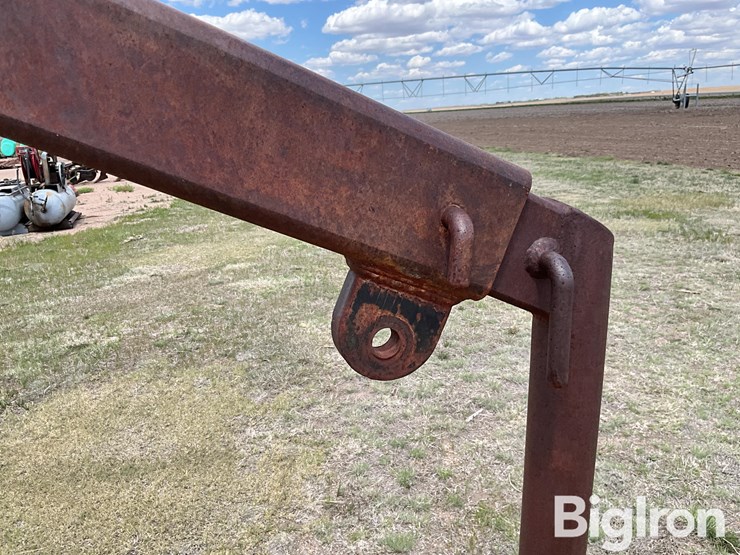 shop-built-3-pt-10’-hydraulic-hoist-image-18