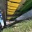 2007-john-deere-630f-image-24