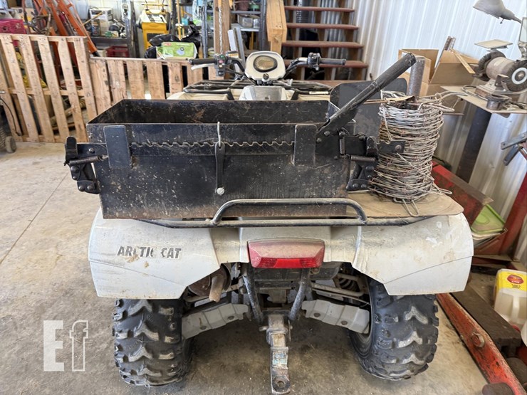 arctic-cat-700-image-4