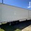 matlock-dry-van-semi-trailer-image-3
