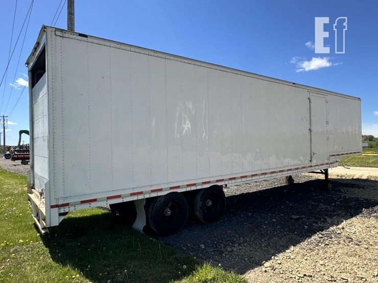 matlock-dry-van-semi-trailer-image-3