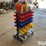 rolling-parts-bins-&-hardware-image-3