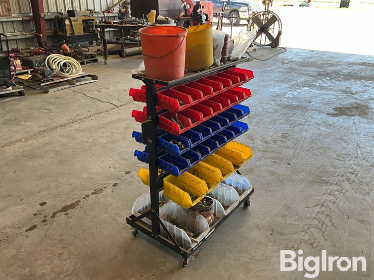 rolling-parts-bins-&-hardware-image-3