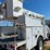 2006-chevrolet-c7500-bucket-truck-image-4