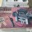 badlands-12,000-lb-winch-image-9