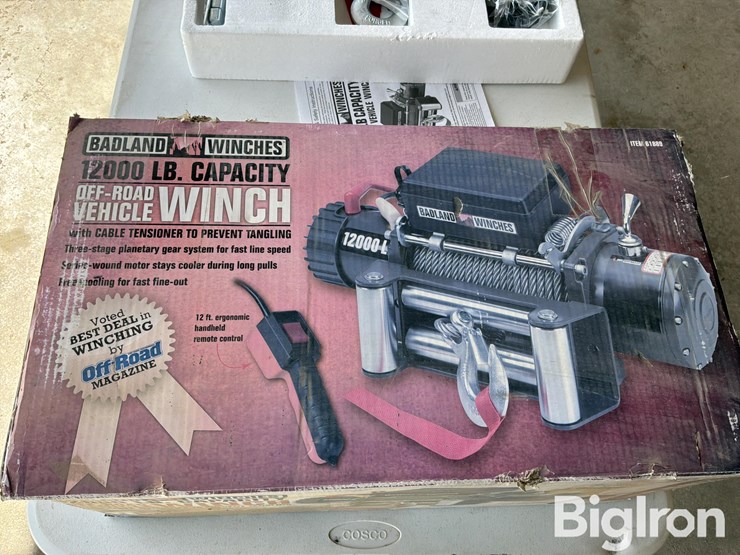 badlands-12,000-lb-winch-image-9