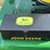 john-deere-322-image-31
