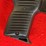 lorcin-model-l380-semi-auto-pistol-.380-acp-image-12