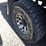 1999-ford-f250-image-19