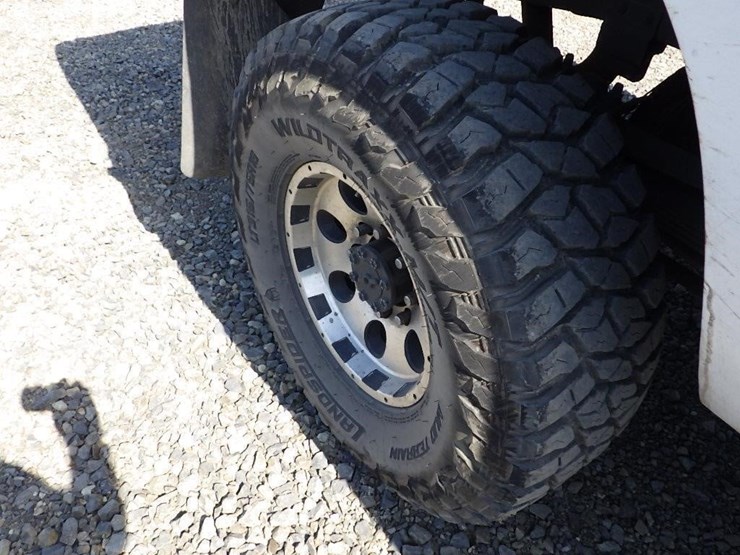 1999-ford-f250-image-19