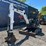 2020-bobcat-e35i-image-7