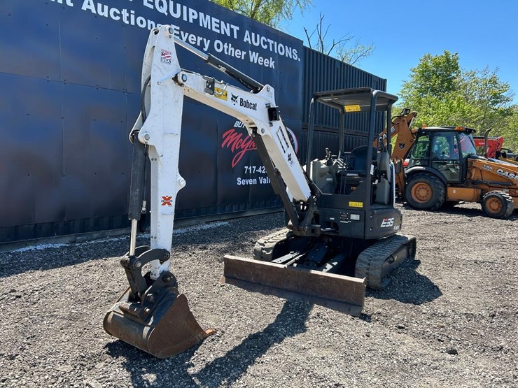 2020-bobcat-e35i-image-7
