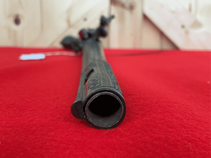 flintlock-miquelet-pistol-with-ornate-metalwork-image-2