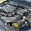 2019-kia-optima-sedan-image-9