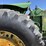 john-deere-4020d-image-12