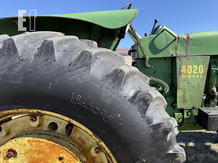 john-deere-4020d-image-12