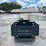 1999-club-car-carryall-electric-utility-cart-image-13