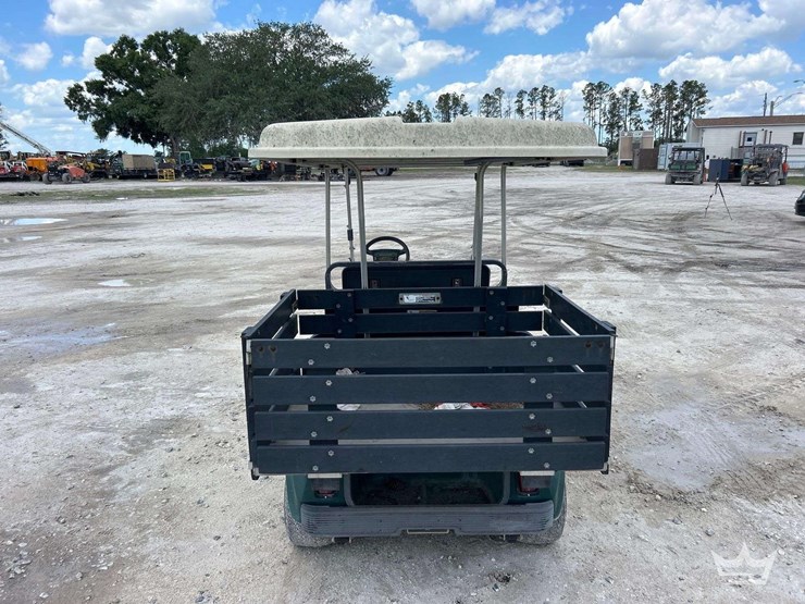 1999-club-car-carryall-electric-utility-cart-image-13