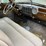 1941-cadillac-fleetwood-limousine-image-3