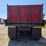 #24354-•-2002-mack-cv513-granite-dumptruck-image-14