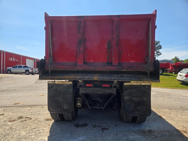 #24354-•-2002-mack-cv513-granite-dumptruck-image-14
