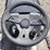 craftsman-lt2000-image-28