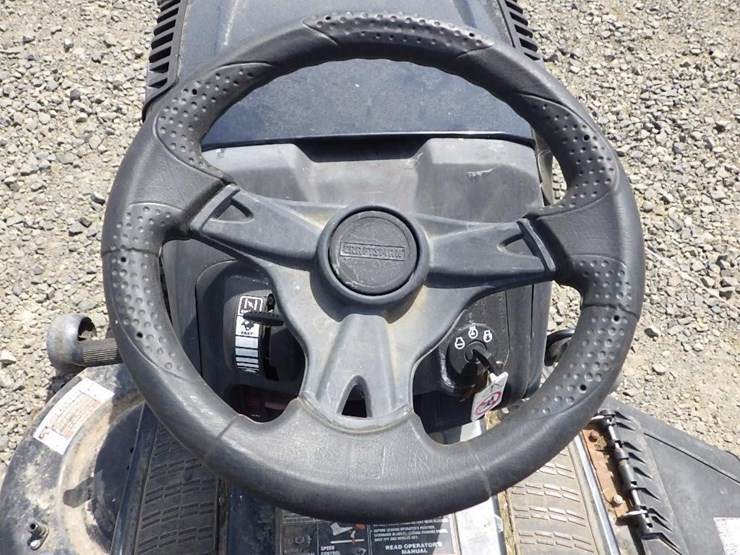 craftsman-lt2000-image-28