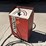 twentieth-century-heavy-duty-arc-welder-image-1