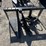 #2085-•-unused-jct-skid-steer-tree-puller-inv#-47099-image-3