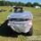 unused-2026-sdlool-sl-gc22s-image-11