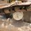 1999-caterpillar-d6m-xl-image-30