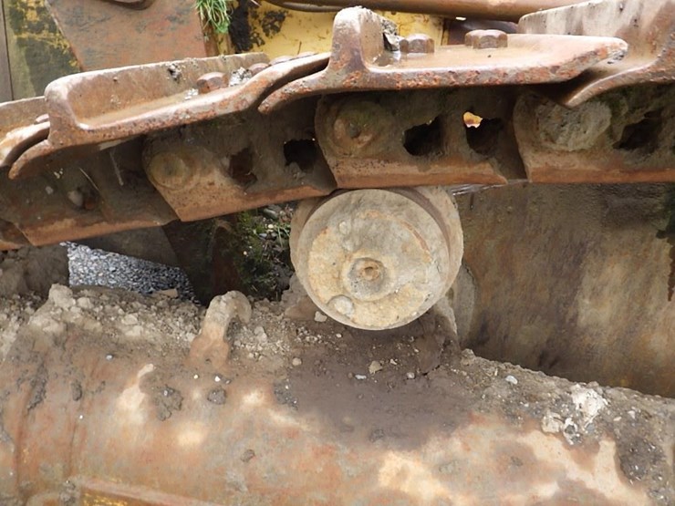 1999-caterpillar-d6m-xl-image-30