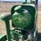 john-deere-model-a-image-41