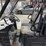 2011-bobcat-3200-image-5