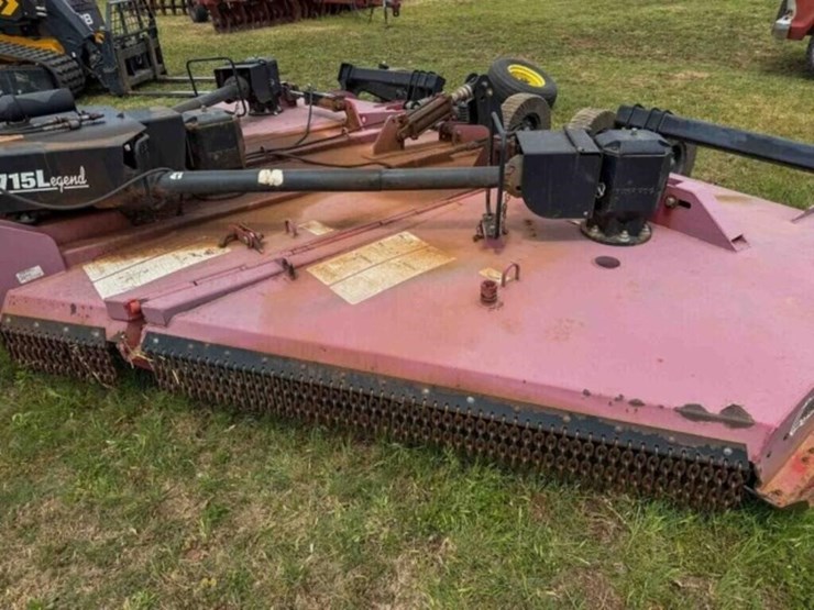 bush-hog-12715-image-15