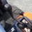 kubota-r420st-wheel-loader-image-35