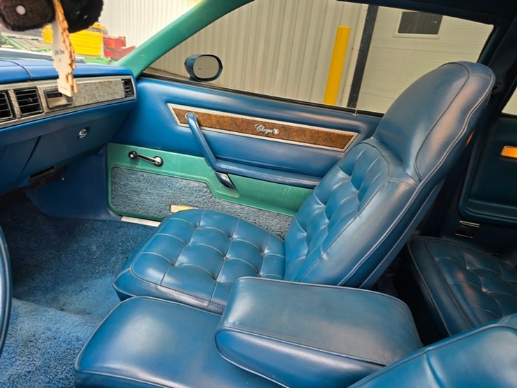 #36-•-1975-dodge-charger-daytona-se-image-37