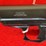 lorcin-model-l380-semi-auto-pistol-.380-acp-image-10