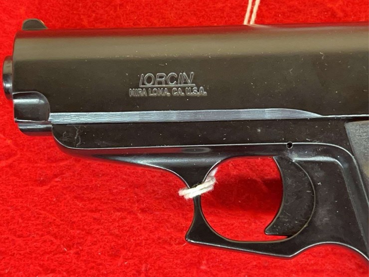 lorcin-model-l380-semi-auto-pistol-.380-acp-image-10