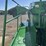 2016-john-deere-l340-image-37
