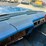 #36-•-1975-dodge-charger-daytona-se-image-46
