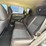 2018-nissan-rogue-image-21