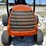 2006-jacobsen-lf3407-image-6