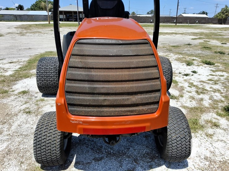 2006-jacobsen-lf3407-image-6