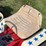 1975-cub-cadet-76-“spirit-of-‘76”-image-22